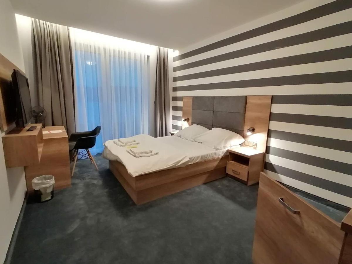 Lake View Apartamenty Brodnica  Luaran gambar