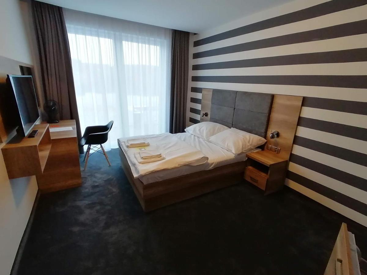 Lake View Apartamenty Brodnica  Luaran gambar
