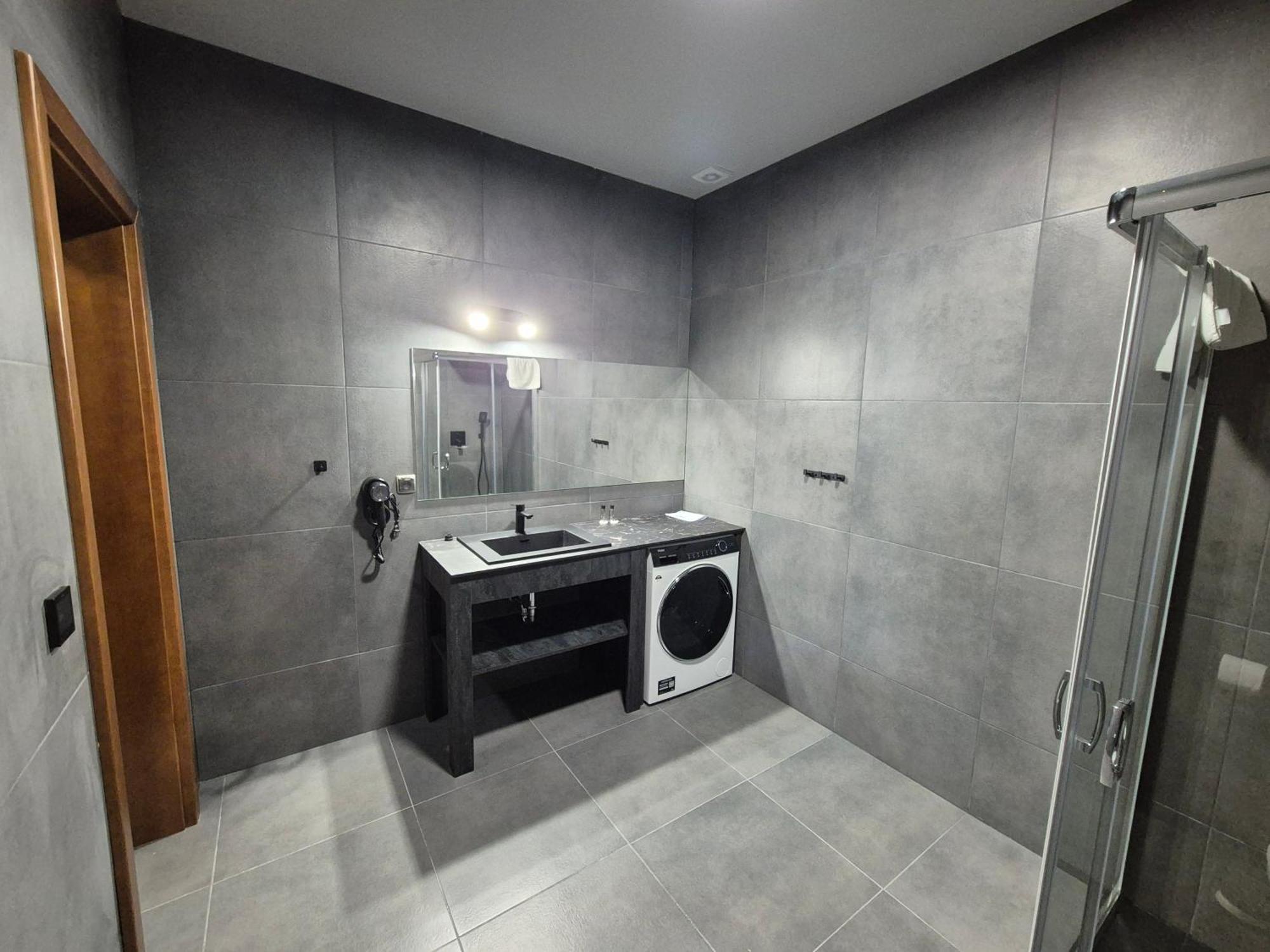 Lake View Apartamenty Brodnica  Luaran gambar