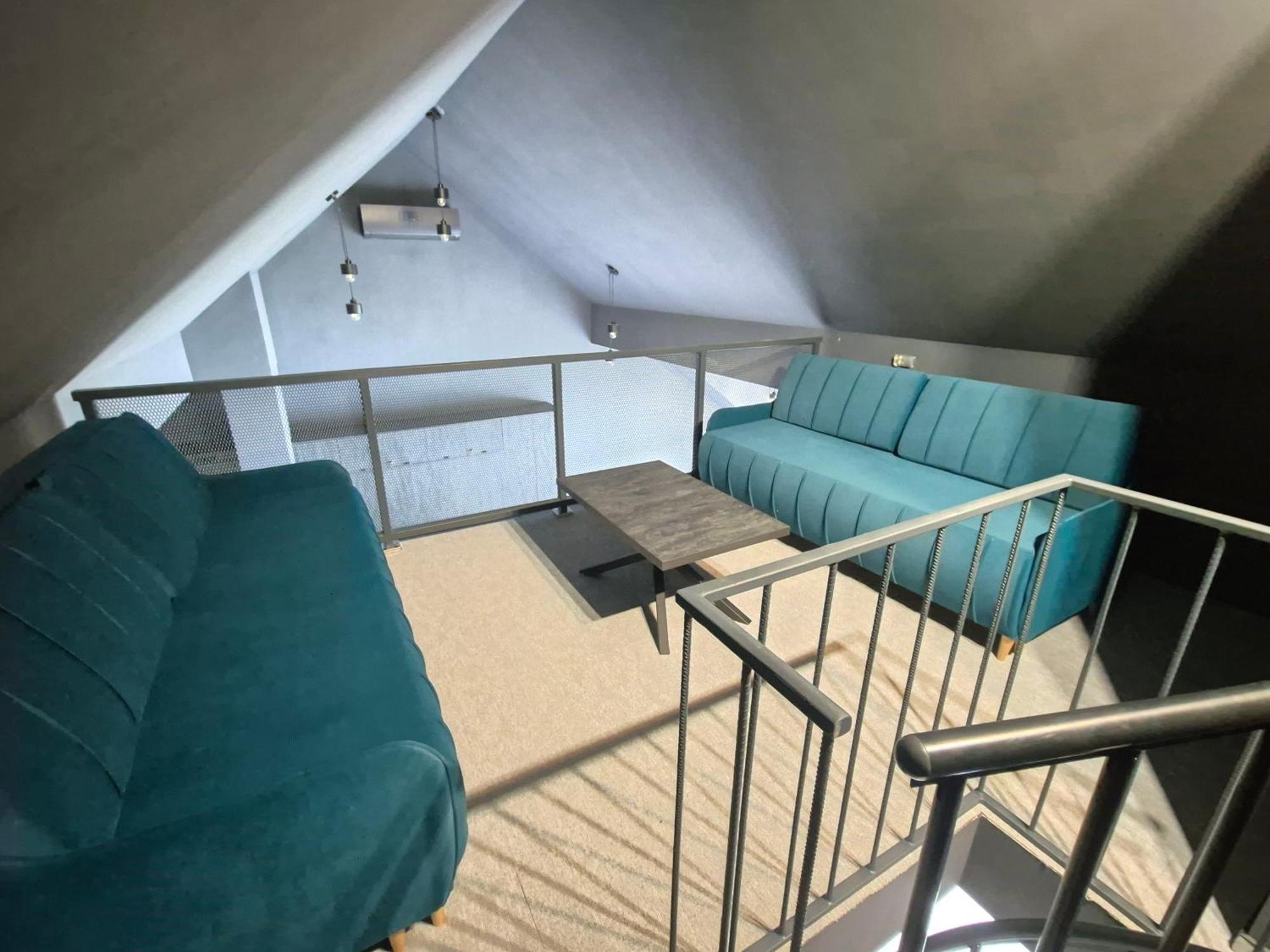 Lake View Apartamenty Brodnica  Luaran gambar