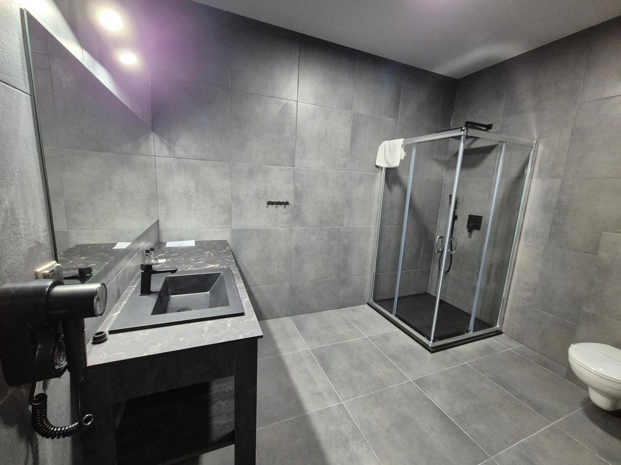 Lake View Apartamenty Brodnica  Luaran gambar
