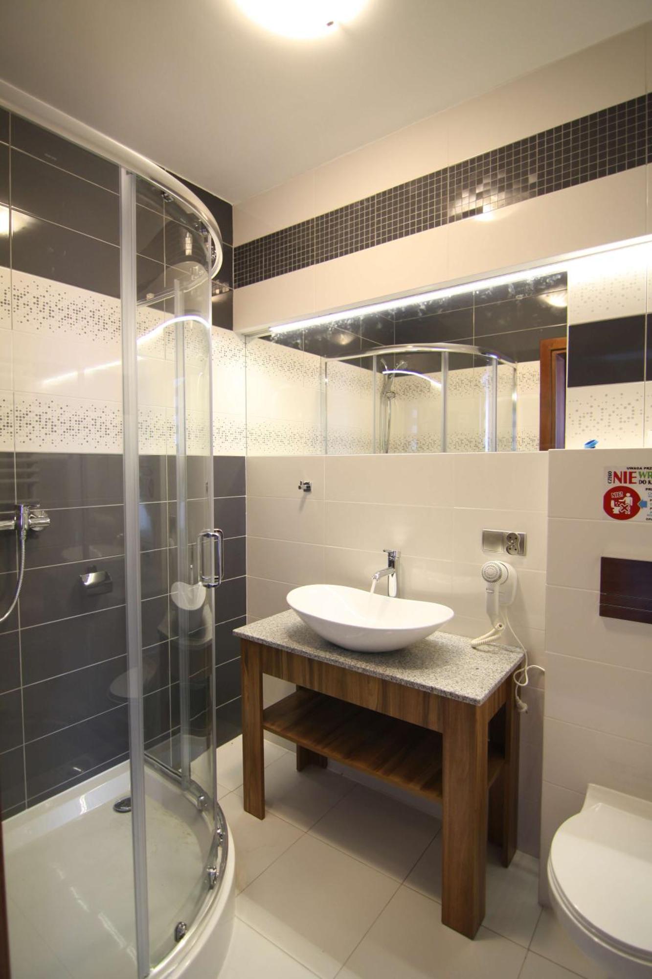 Lake View Apartamenty Brodnica  Luaran gambar